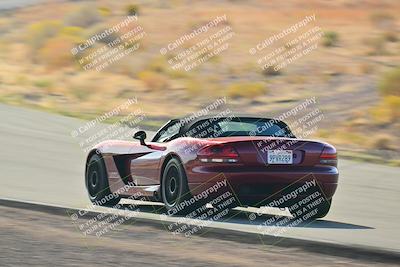 media/Oct-26-2025-West Coast Racing (Sun) [[131b992cb6]]/Blue Group/Session 1 (Turn 4b)/